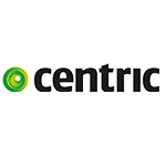 Centric referentie voor coaching PCO Kennis