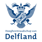Hoogheemraadschap van Delfland coaching PCO KEnnis