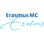 Erasmus MC referentie PCO Kennis